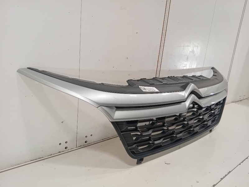 Griglia DI Ventilazione Paraurti ANT 1315804070 Citroen Jumper III 2014