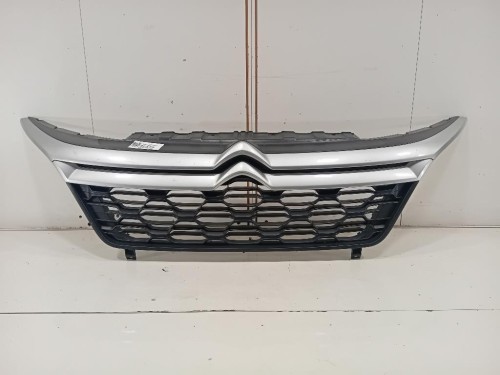 Griglia DI Ventilazione Paraurti ANT 1315804070 Citroen Jumper III 2014