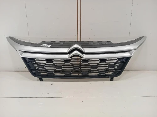 Griglia DI Ventilazione Paraurti ANT 1315804070 Citroen Jumper III 2014