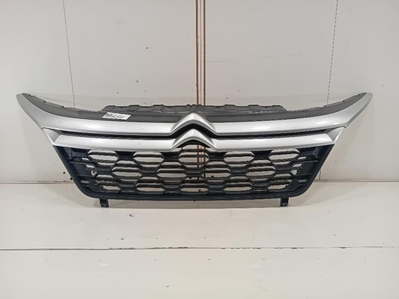 Griglia DI Ventilazione Paraurti ANT 1315804070 Citroen Jumper III 2014