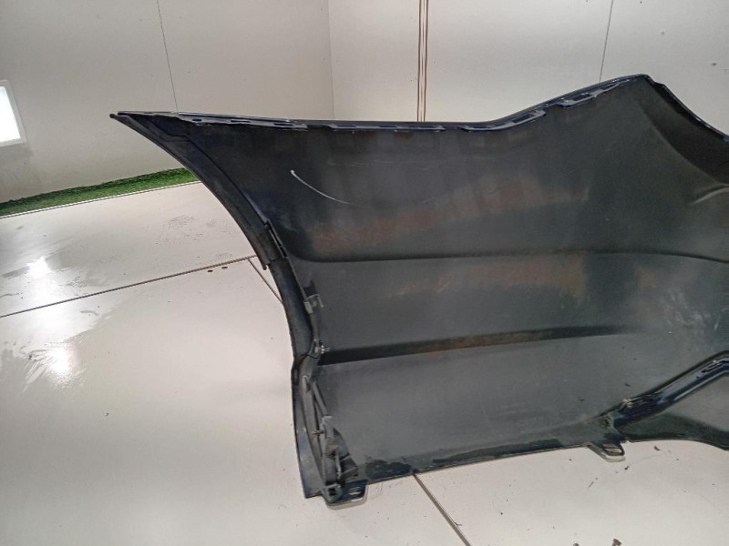 Paraurti POST A2048809047 Mercedes Classe C W204 2011