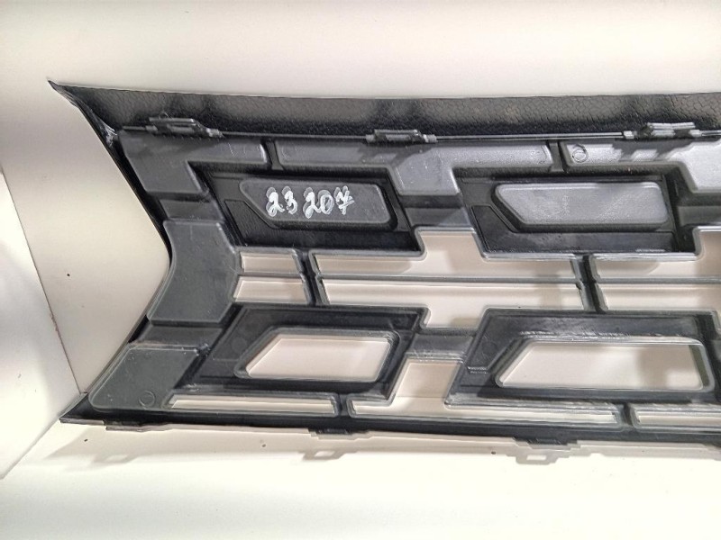 Griglia DI Ventilazione Paraurti ANT 623109659R Dacia Duster II 2018