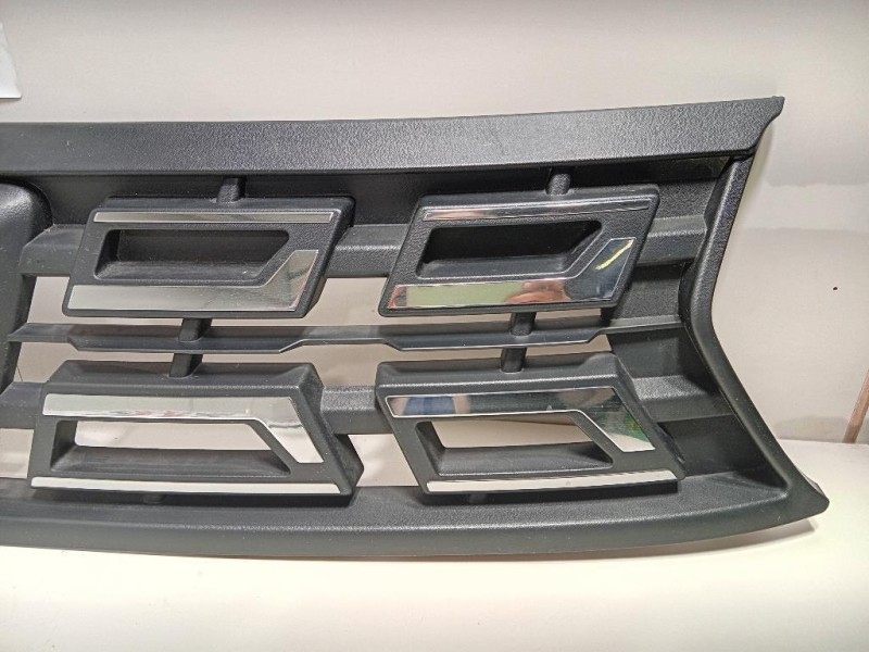 Griglia DI Ventilazione Paraurti ANT 623109659R Dacia Duster II 2018