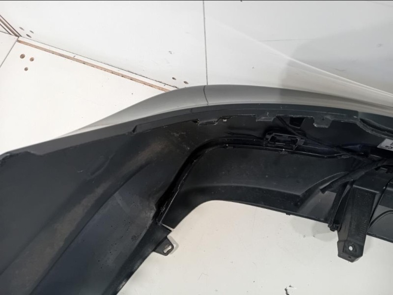 Paraurti POST A20488079409999 Mercedes Classe C W204 2011