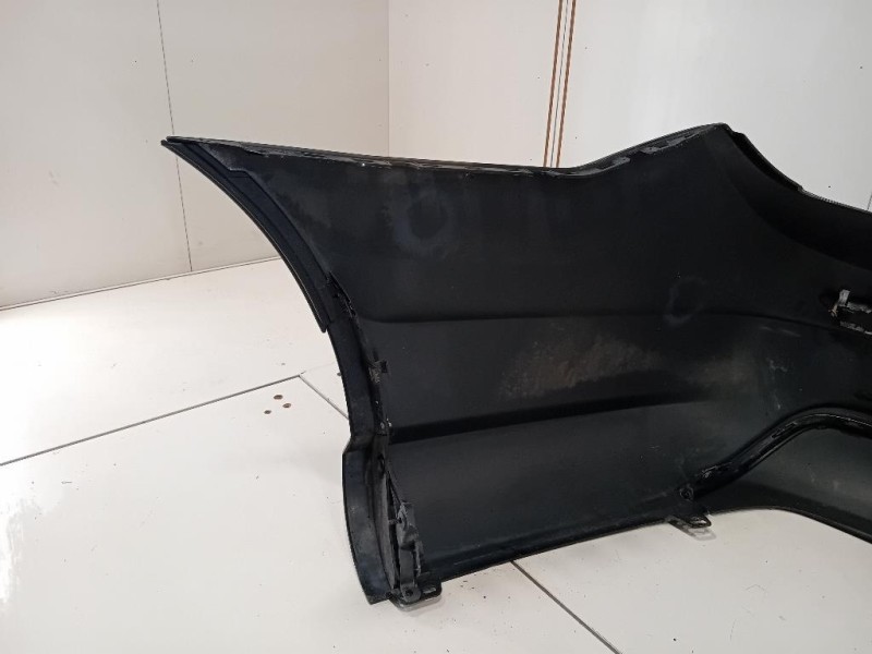 Paraurti POST A20488079409999 Mercedes Classe C W204 2011