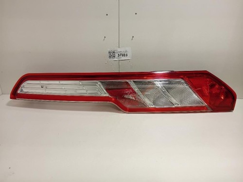 Fanale POST DX BK21-13404-AG Ford Transit VI 2019