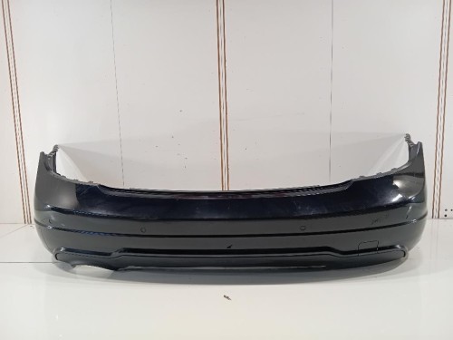 Paraurti POST A20488079409999 Mercedes Classe C W204 2011