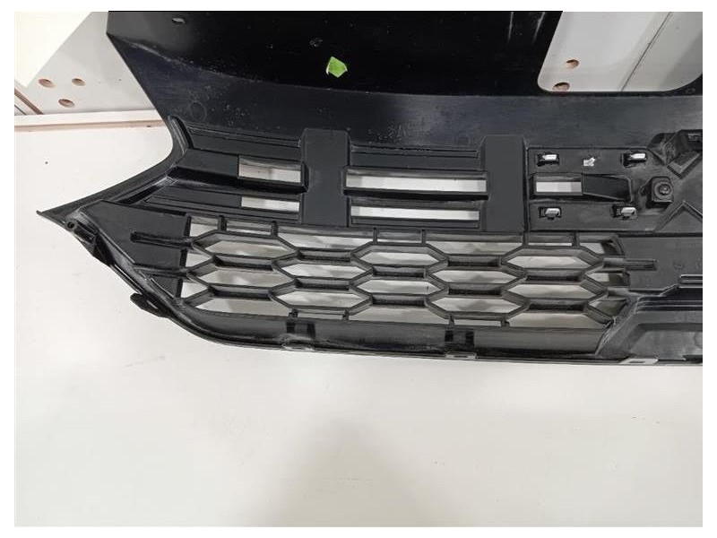 Griglia DI Ventilazione Paraurti ANT 622547147 R Dacia Jogger 2022