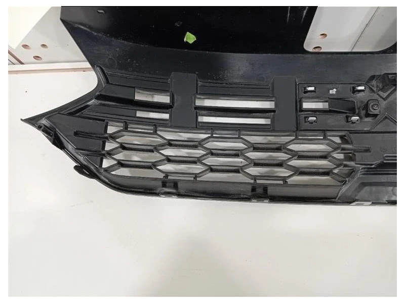 Griglia DI Ventilazione Paraurti ANT 622547147 R Dacia Jogger 2022