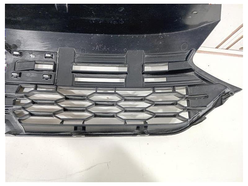 Griglia DI Ventilazione Paraurti ANT 622547147 R Dacia Jogger 2022
