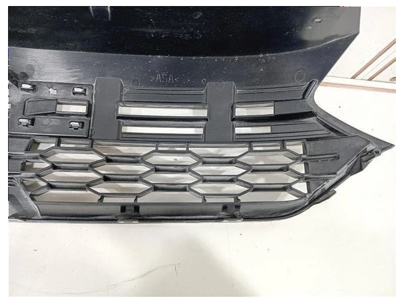Griglia DI Ventilazione Paraurti ANT 622547147 R Dacia Jogger 2022