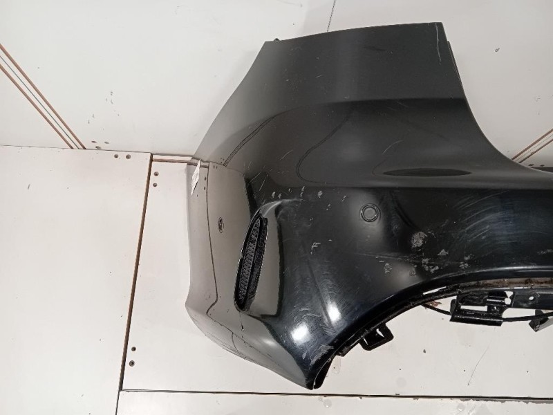 Paraurti POST A2058856238 Mercedes Classe C W205 2014