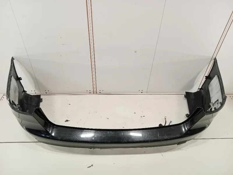 Paraurti POST A2058856238 Mercedes Classe C W205 2014