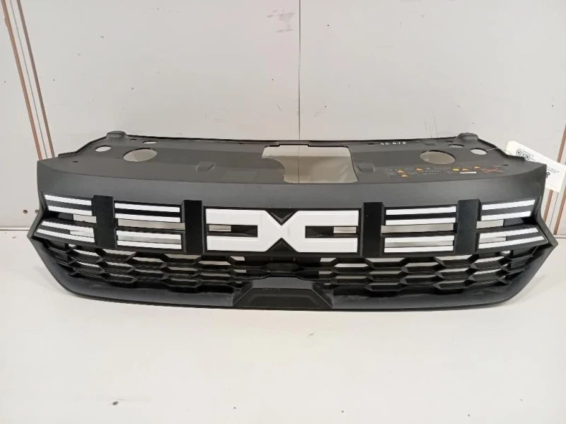 Griglia DI Ventilazione Paraurti ANT 622547147 R Dacia Jogger 2022