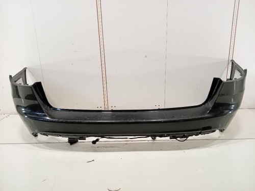 Paraurti POST A2058856238 Mercedes Classe C W205 2014