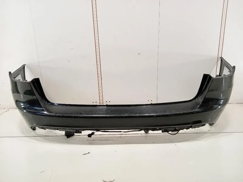 Paraurti POST A2058856238 Mercedes Classe C W205 2014