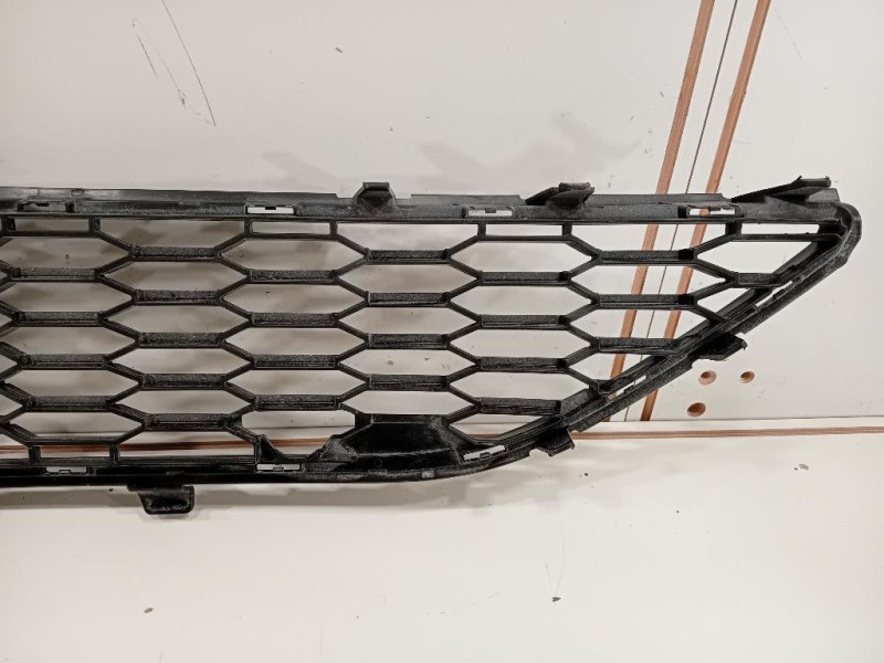 Griglia DI Ventilazione Paraurti ANT GRIGLIA PARAURTI 622543243R Dacia Sandero II 2016