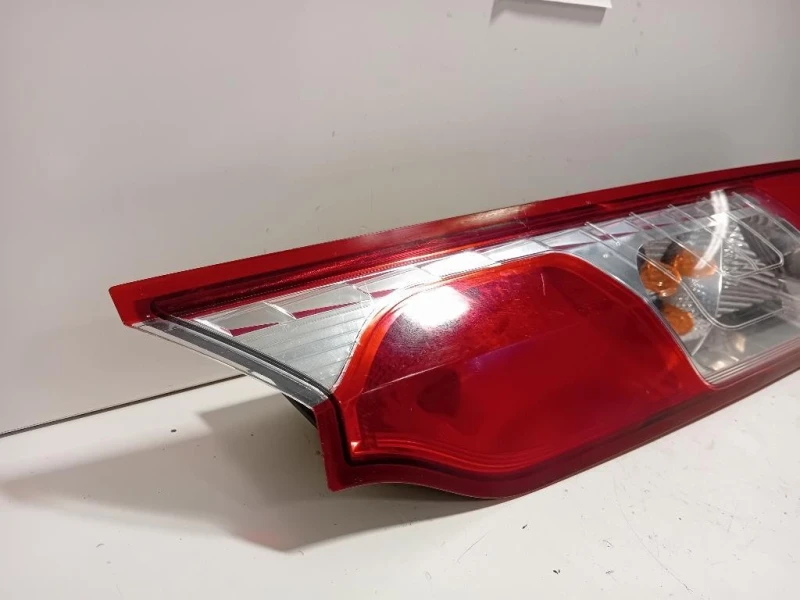 Fanale POST DX DT11 13404 AC Ford Transit Connect II 2014