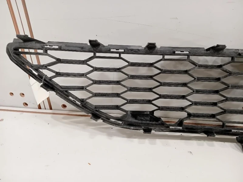 Griglia DI Ventilazione Paraurti ANT GRIGLIA PARAURTI 622543243R Dacia Sandero II 2016