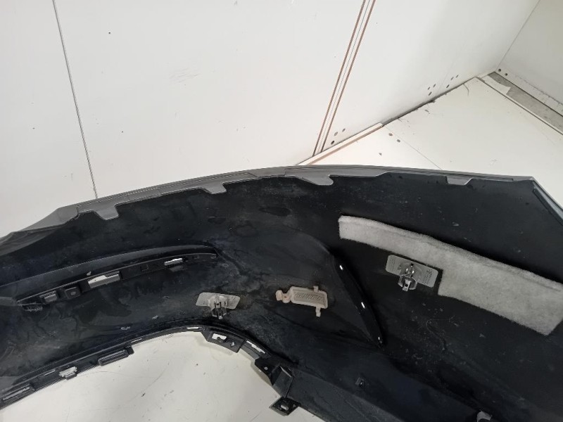 Paraurti POST A20688026009999 Mercedes Classe C W206 2021