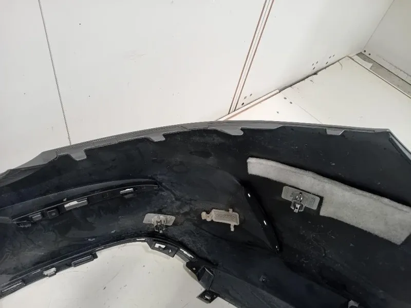 Paraurti POST A20688026009999 Mercedes Classe C W206 2021