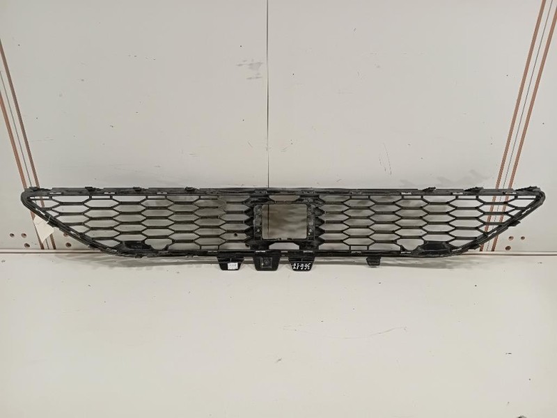 Griglia DI Ventilazione Paraurti ANT GRIGLIA PARAURTI 622543243R Dacia Sandero II 2016