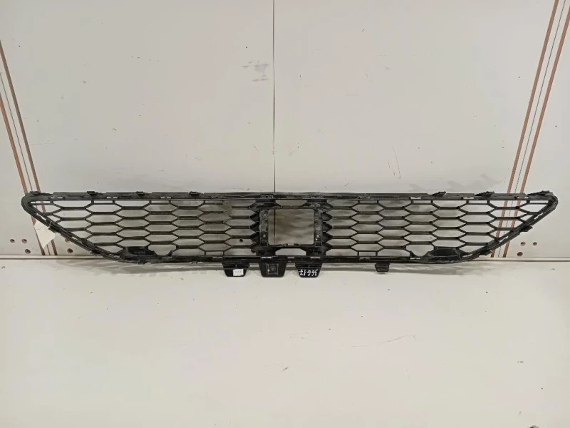 Griglia DI Ventilazione Paraurti ANT GRIGLIA PARAURTI 622543243R Dacia Sandero II 2016