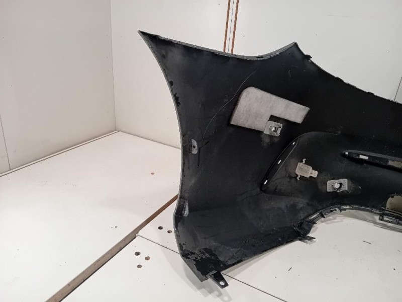 Paraurti POST A20688026009999 Mercedes Classe C W206 2021