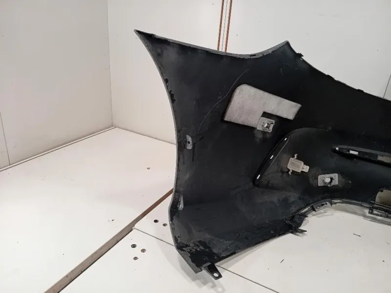 Paraurti POST A20688026009999 Mercedes Classe C W206 2021