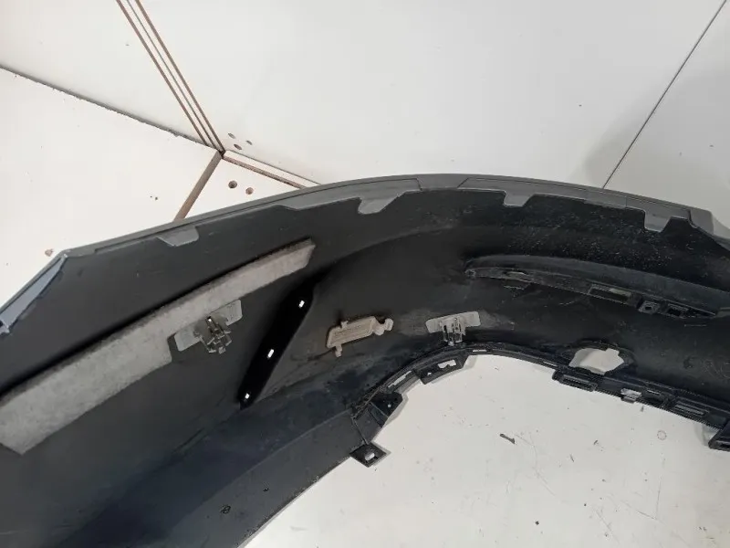 Paraurti POST A20688026009999 Mercedes Classe C W206 2021