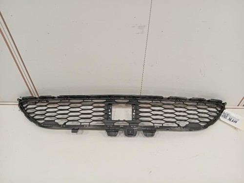 Griglia DI Ventilazione Paraurti ANT GRIGLIA PARAURTI 622543243R Dacia Sandero II 2016