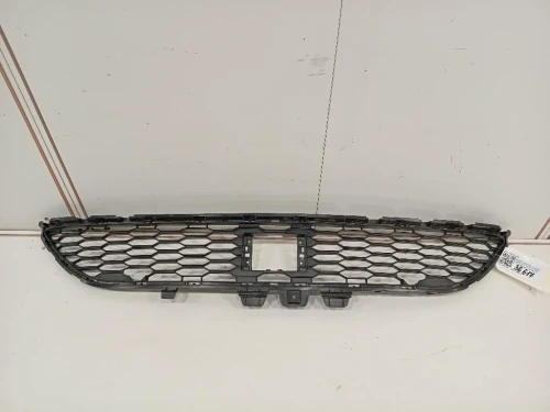 Griglia DI Ventilazione Paraurti ANT GRIGLIA PARAURTI 622543243R Dacia Sandero II 2016