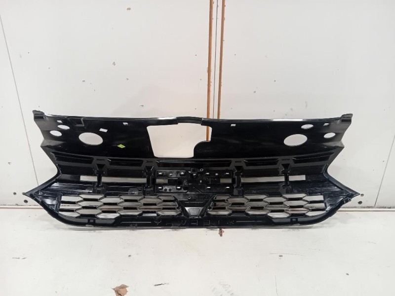 Griglia DI Ventilazione Paraurti ANT 622562358R Dacia Sandero III 2020