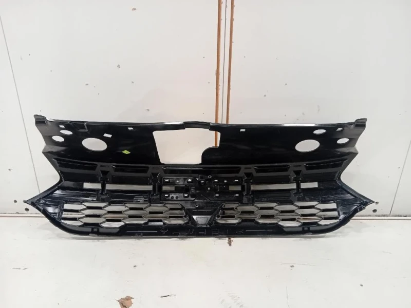 Griglia DI Ventilazione Paraurti ANT 622562358R Dacia Sandero III 2020
