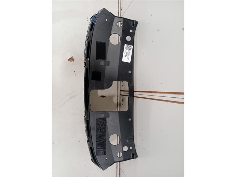 Griglia DI Ventilazione Paraurti ANT 622562358R Dacia Sandero III 2020
