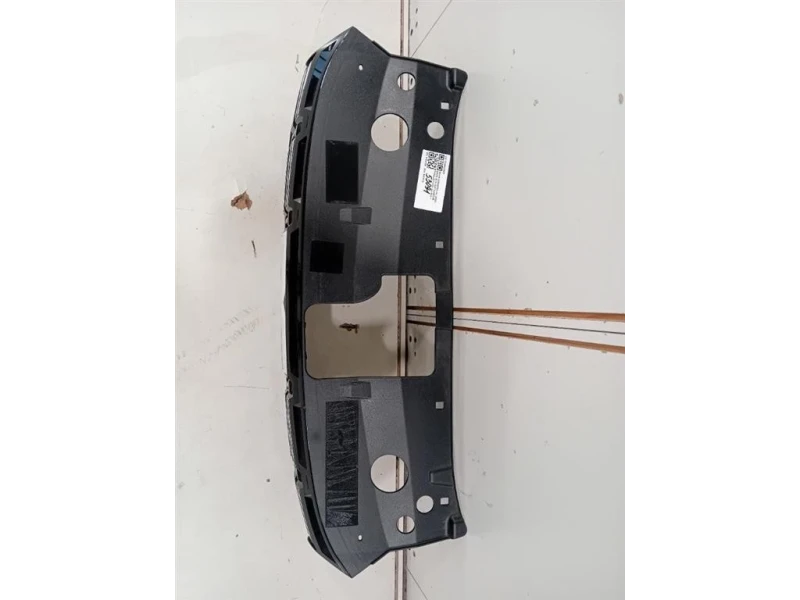 Griglia DI Ventilazione Paraurti ANT 622562358R Dacia Sandero III 2020