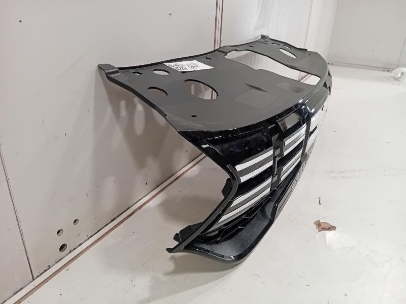 Griglia DI Ventilazione Paraurti ANT 622562358R Dacia Sandero III 2020