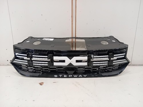 Griglia DI Ventilazione Paraurti ANT 622562358R Dacia Sandero III 2020