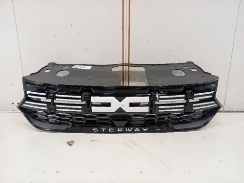 Griglia DI Ventilazione Paraurti ANT 622562358R Dacia Sandero III 2020