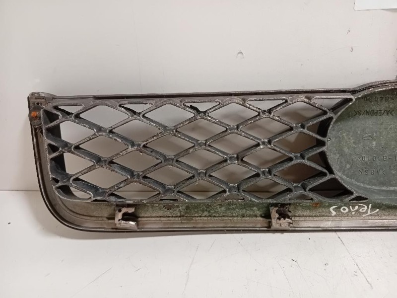 Griglia DI Ventilazione Paraurti ANT 53111-B4030 Daihatsu Terios II 2009