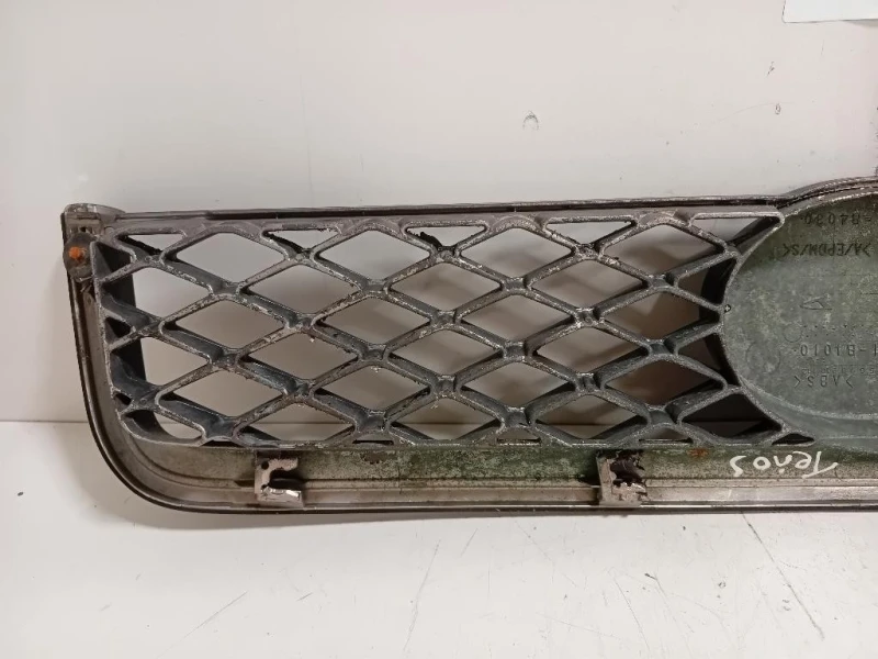 Griglia DI Ventilazione Paraurti ANT 53111-B4030 Daihatsu Terios II 2009