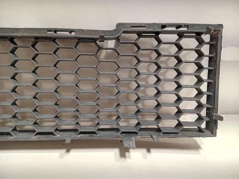 Griglia DI Ventilazione Paraurti ANT 735425618 Fiat 500 II 2008