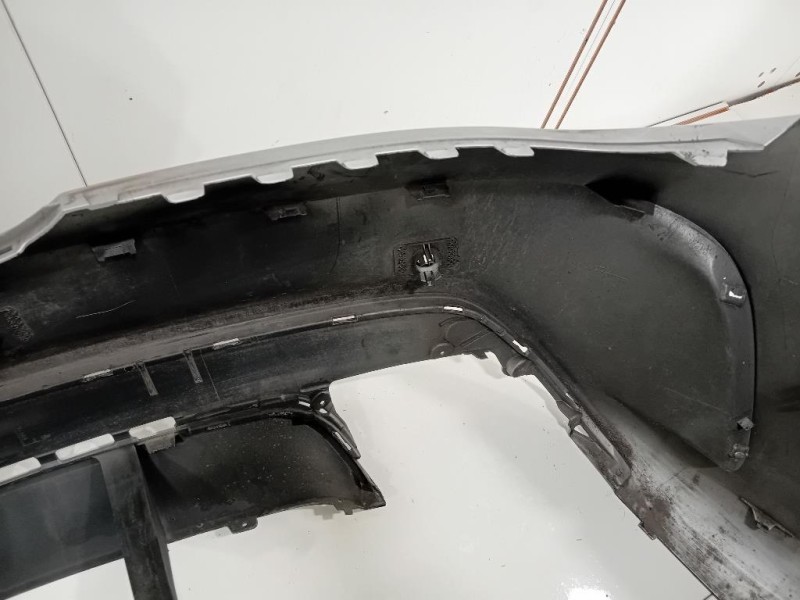 Paraurti POST A1178851525 Mercedes Classe CLA C117 2016