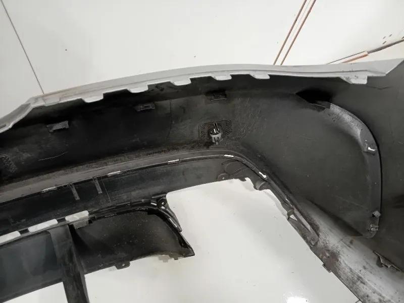 Paraurti POST A1178851525 Mercedes Classe CLA C117 2016