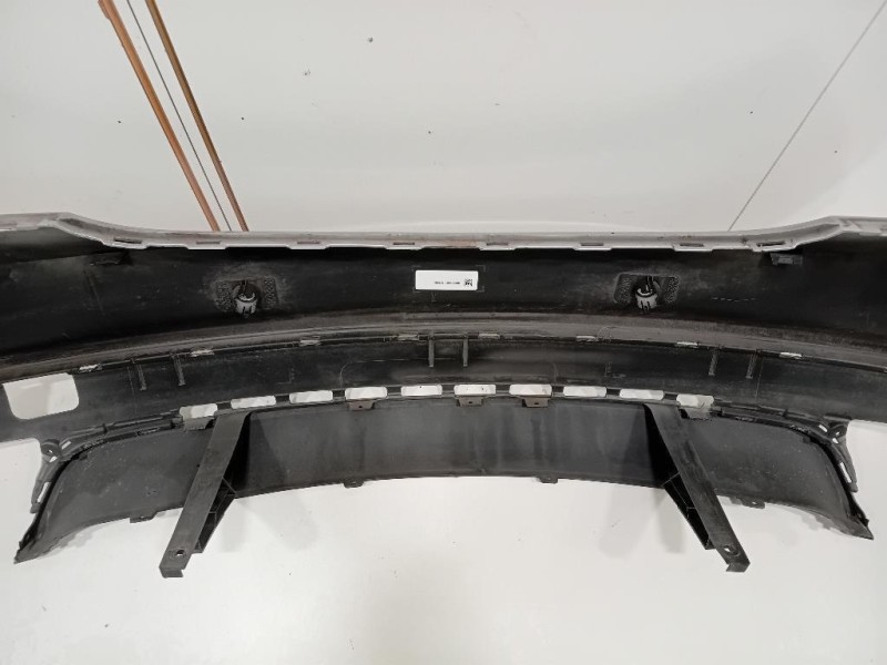 Paraurti POST A1178851525 Mercedes Classe CLA C117 2016