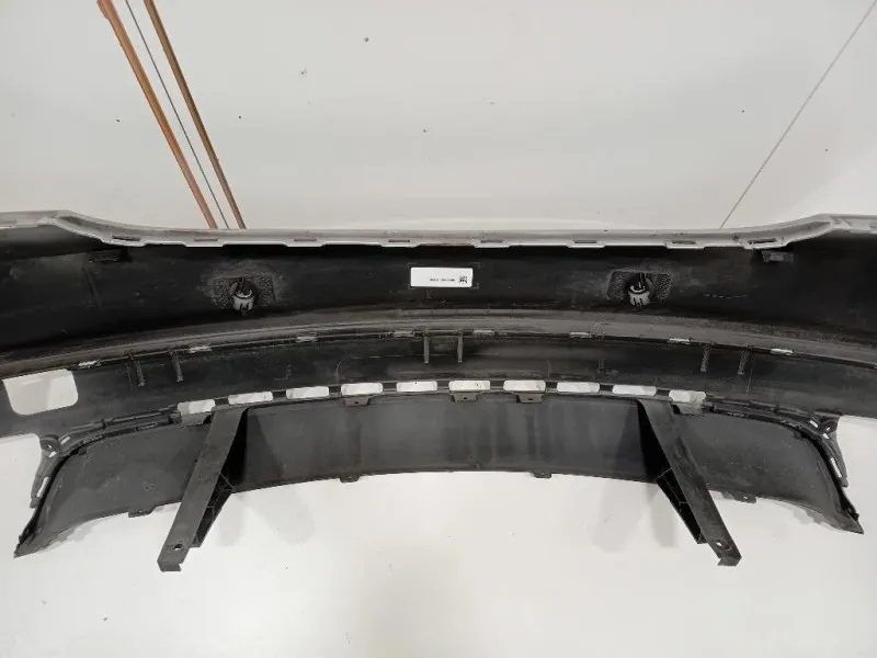 Paraurti POST A1178851525 Mercedes Classe CLA C117 2016