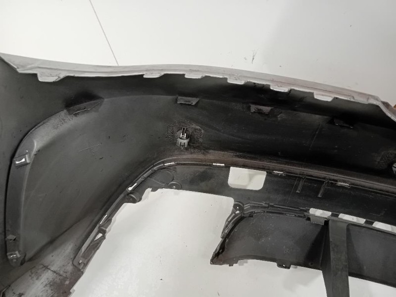 Paraurti POST A1178851525 Mercedes Classe CLA C117 2016