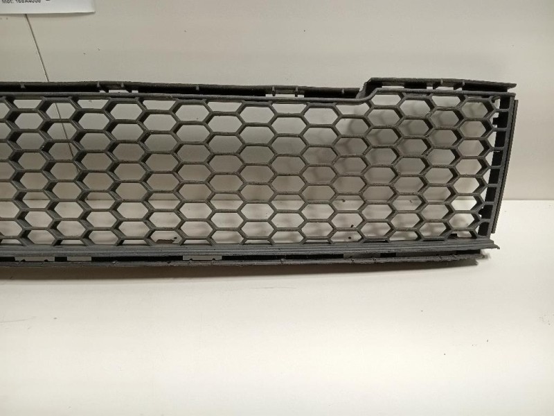Griglia DI Ventilazione Paraurti ANT 735425618 Fiat 500 II 2008