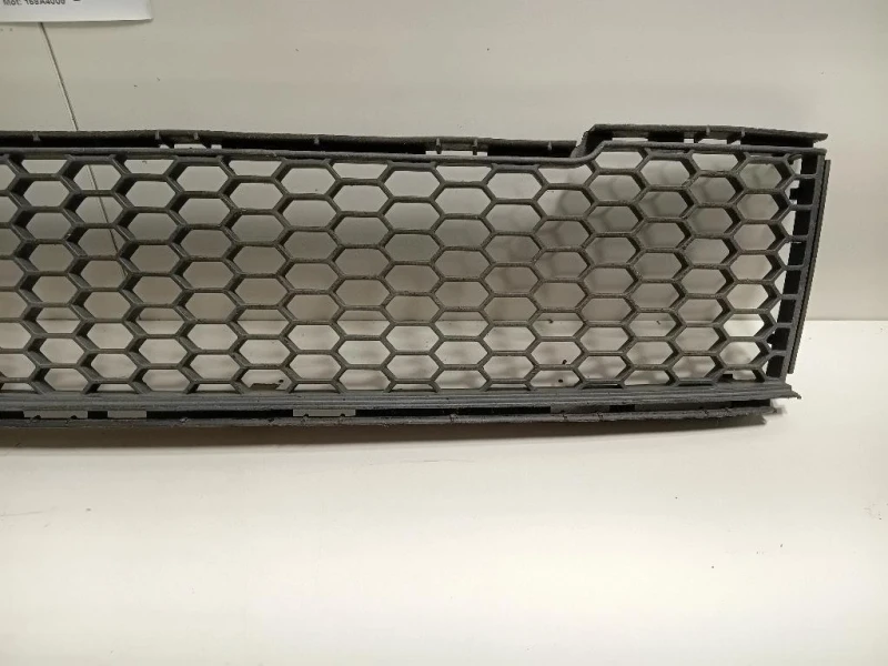 Griglia DI Ventilazione Paraurti ANT 735425618 Fiat 500 II 2008