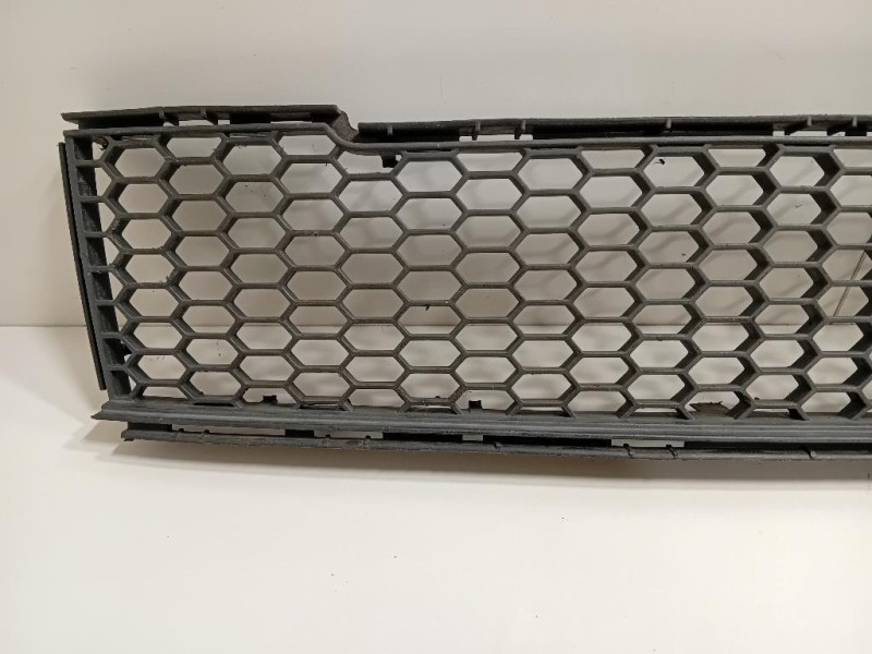 Griglia DI Ventilazione Paraurti ANT 735425618 Fiat 500 II 2008